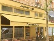 Paris 15e Arrondissement Île de France 75015 91367667