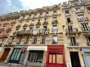 Paris 15e Arrondissement Île de France 75015 LS98111152