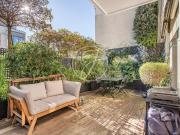 Paris 15e DUPLEIX Appartement type duplex à vendre 3...