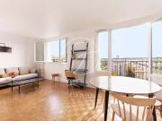 Paris 15e RUE SAINT CHARLES / BEAUGRENELLE / LOURMEL...