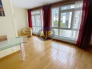 PARIS 15ème 3 pièces