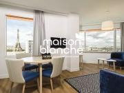 Paris 15ème 75015 Achat / Vente appartement 1 pièce t1