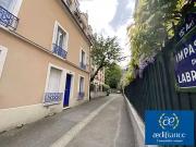 Paris 15ème 75015 Achat / Vente appartement 1 pièce t1