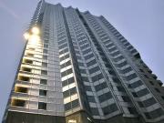 Paris 15ème 75015 Achat / Vente appartement 1 pièce t1