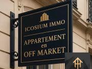 Paris 15ème 75015 Achat / Vente appartement 1 pièce t1