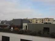 Paris 15ème 75015 Achat / Vente appartement 1 pièce t1