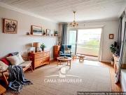 Paris 15ème 75015 Achat / Vente appartement 1 pièce t1