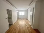 Paris 15ème 75015 Achat / Vente appartement 1 pièce t1