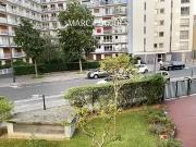 Paris 15ème 75015 Achat / Vente appartement 1 pièce t1