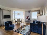 Paris 15ème 75015 Achat / Vente appartement 1 pièce t1