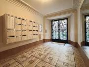 Paris 15ème 75015 Achat / Vente appartement 1 pièce t1