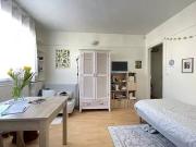 Paris 15ème 75015 Achat / Vente appartement 1 pièce t1