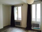 Paris 15ème 75015 Achat / Vente appartement 1 pièce t1