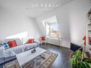Paris 15ème 75015 Achat / Vente appartement 1 pièce t1