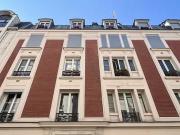Paris 15ème 75015 Achat / Vente appartement 1 pièce t1...