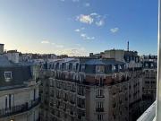 Paris 15ème 75015 Achat / Vente appartement 1 pièce t1...