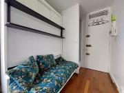 Paris 15ème 75015 Achat / Vente appartement 1 pièce t1...