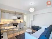 Paris 15ème 75015 Achat / Vente appartement 1 pièce t1 cave