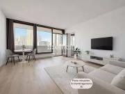 Paris 15ème 75015 Achat / Vente appartement 1 pièce t1...