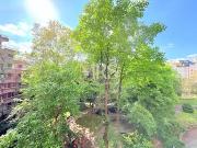 Paris 15ème 75015 Achat / Vente appartement 1 pièce t1... Paris 15ème 75015 Achat / Vente appartement 1 pièce t1...