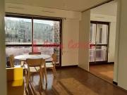 Paris 15ème 75015 Achat / Vente appartement 2 pièces t2