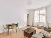 Paris 15ème 75015 Achat / Vente appartement 2 pièces t2