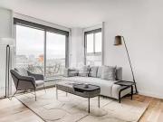 Paris 15ème 75015 Achat / Vente appartement 2 pièces t2
