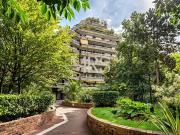 Paris 15ème 75015 Achat / Vente appartement 2 pièces t2