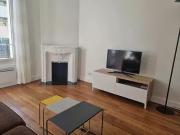 Paris 15ème 75015 Achat / Vente appartement 2 pièces t2