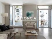 Paris 15ème 75015 Achat / Vente appartement 2 pièces t2