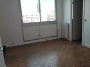 Paris 15ème 75015 Achat / Vente appartement 2 pièces t2