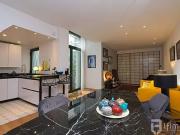 Paris 15ème 75015 Achat / Vente appartement 2 pièces t2