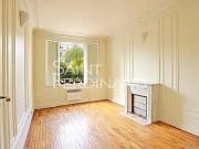 Paris 15ème 75015 Achat / Vente appartement 2 pièces t2