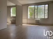 Paris 15ème 75015 Achat / Vente appartement 2 pièces t2