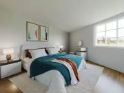 Paris 15ème 75015 Achat / Vente appartement 2 pièces t2