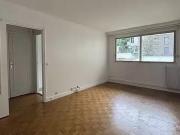 Paris 15ème 75015 Achat / Vente appartement 2 pièces t2