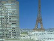 Paris 15ème 75015 Achat / Vente appartement 2 pièces t2 Paris 15ème 75015 Achat / Vente appartement 2 pièces t2