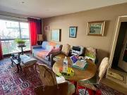 Paris 15ème 75015 Achat / Vente appartement 2 pièces t2