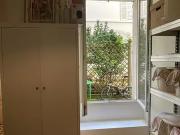 Paris 15ème 75015 Achat / Vente appartement 2 pièces t2