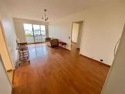 Paris 15ème 75015 Achat / Vente appartement 2 pièces t2