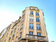 Paris 15ème 75015 Achat / Vente appartement 2 pièces t2