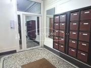 Paris 15ème 75015 Achat / Vente appartement 2 pièces t2