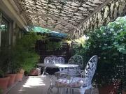 Paris 15ème 75015 Achat / Vente appartement 2 pièces t2