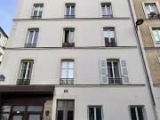 Paris 15ème 75015 Achat / Vente appartement 2 pièces t2