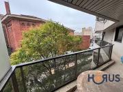 Paris 15ème 75015 Achat / Vente appartement 2 pièces t2