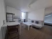 Paris 15ème 75015 Achat / Vente appartement 2 pièces t2...