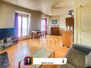 Paris 15ème 75015 Achat / Vente appartement 2 pièces t2...