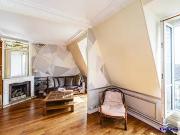 Paris 15ème 75015 Achat / Vente appartement 2 pièces t2...