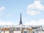 Paris 15ème 75015 Achat / Vente appartement 2 pièces t2...