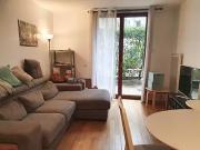 Paris 15ème 75015 Achat / Vente appartement 2 pièces t2...